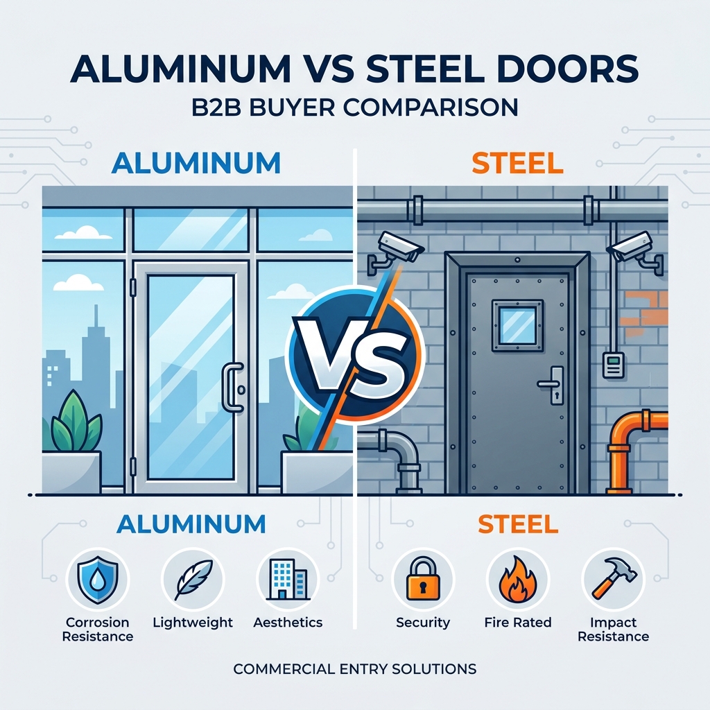 news-main-image-aluminum-entrance-door-manufacturer-factory-cover8801071665310779574.jpg