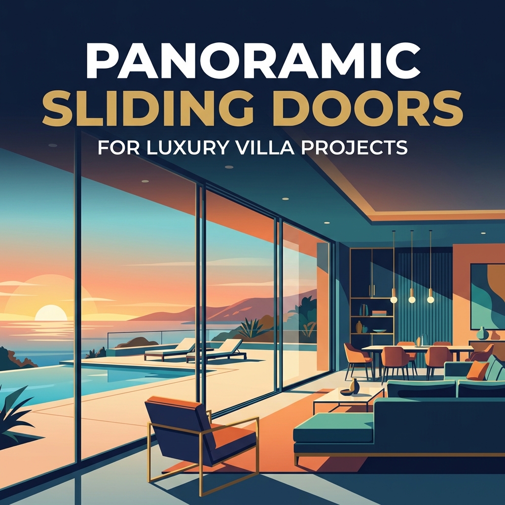 news-main-image-panoramic-sliding-door-supplier-china-cover8461108958460970263.jpg