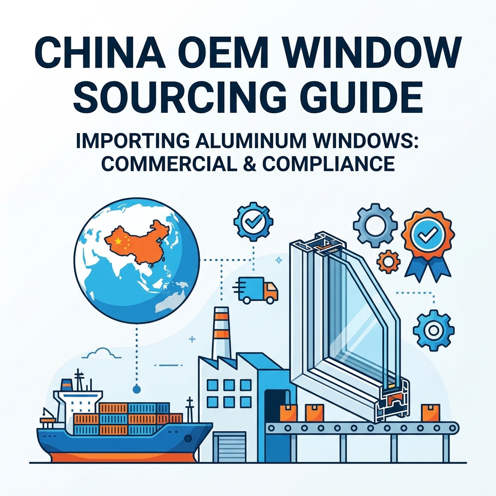 news-main-image-aluminum-window-importer-china-oem-cover8534242477883685593.jpg