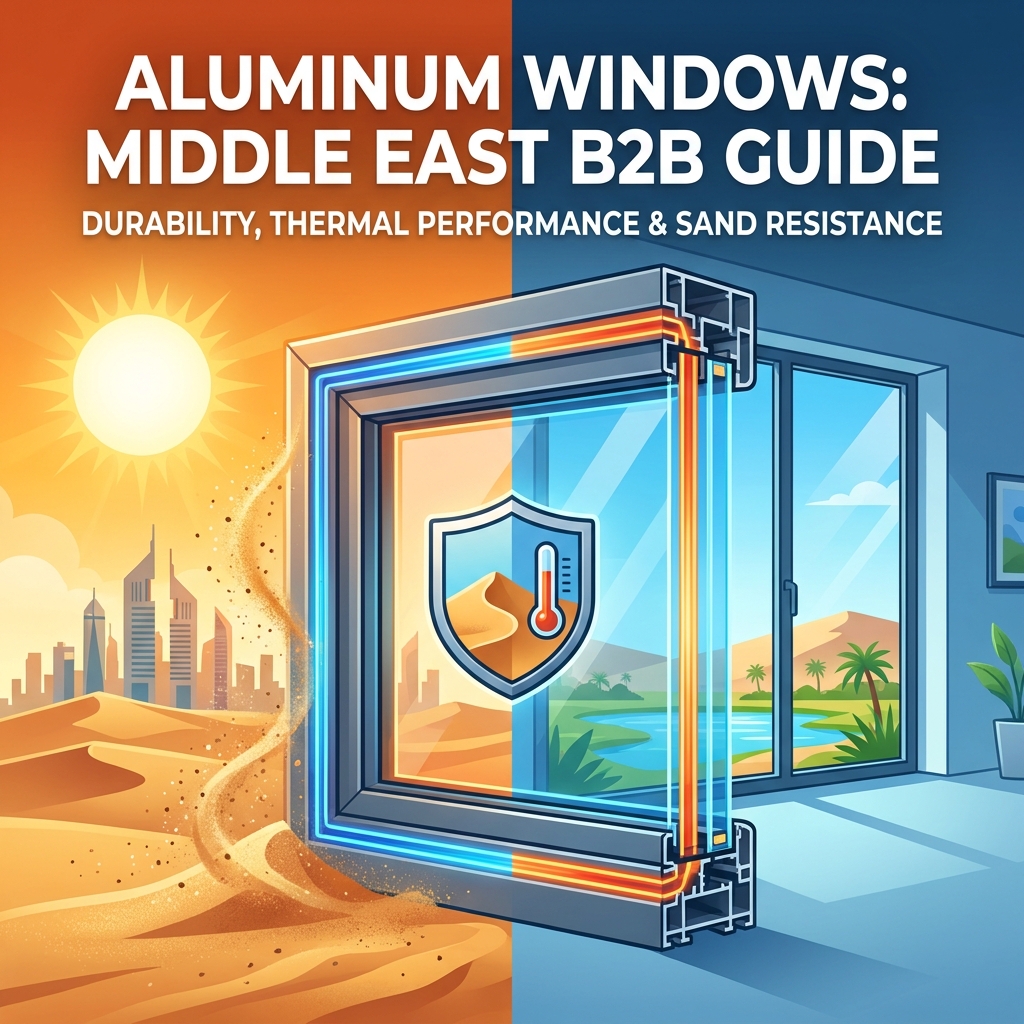 news-main-image-aluminum-window-middle-east-factory-cover3090315885003593940.jpg