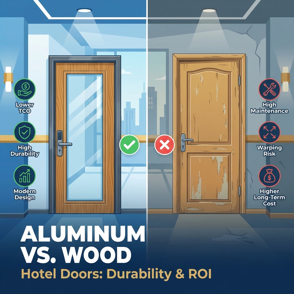 news-main-image-aluminum-alloy-door-factory-china-cover242053311485747951.jpg