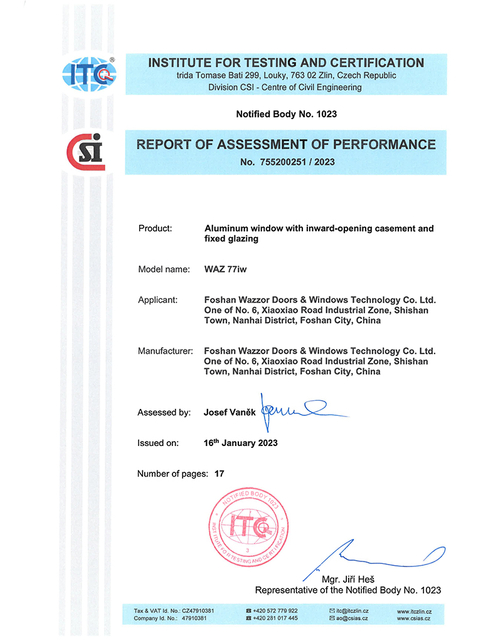 未标题-1_0003_EN14351 Certification