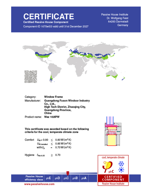 未标题-1_0005_guangdong-fuson-windoor-industry-co-ltd_waz-102ipw_1670wi03_en