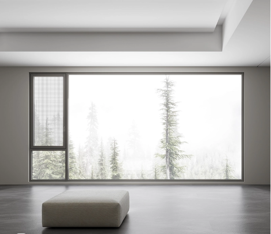 Fuyin S25 Medium Narrow Casement Window.png