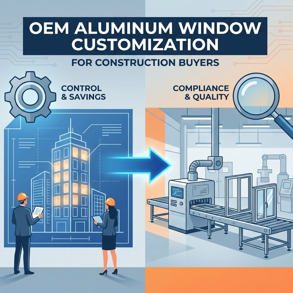 news-main-image-oem-aluminum-window-customization-factory-cover6847135392033731463_1010_1010.png