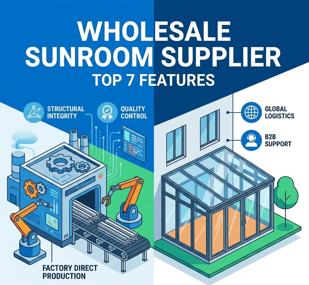 news-main-image-wholesale-sunroom-supplier-factory-cover9001072203931106099_1016_937.png