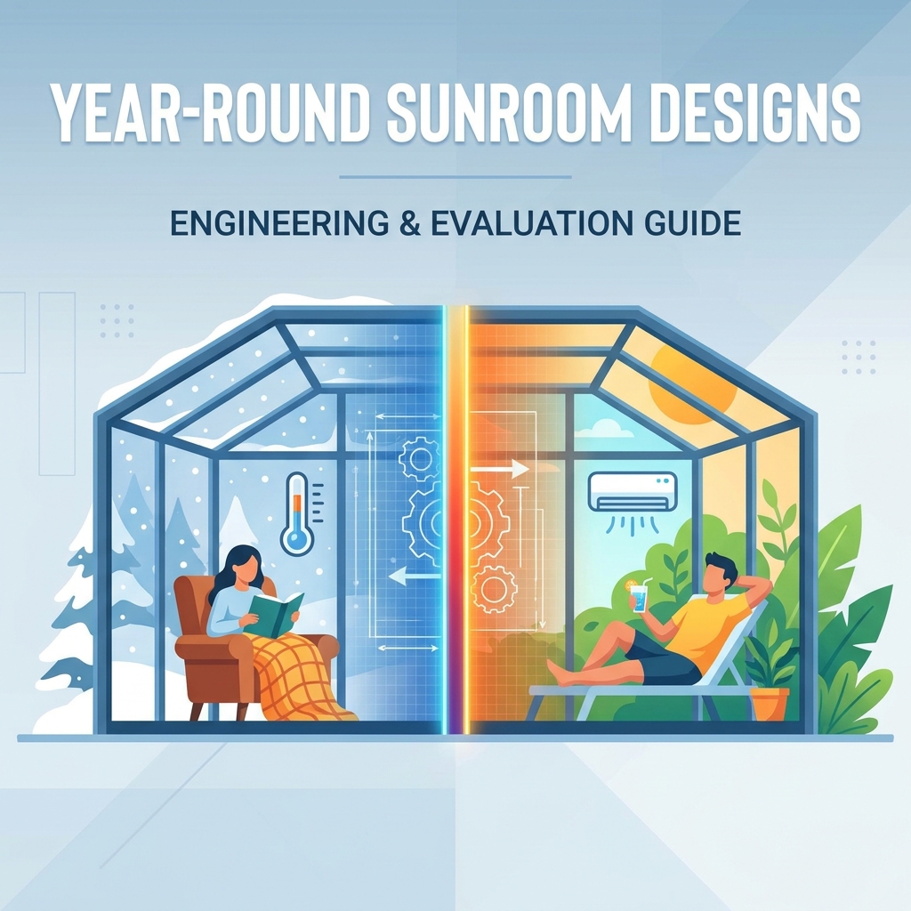 news-main-image-sunroom-designs-wholesale-manufacturer-cover1862221519005519478.jpg