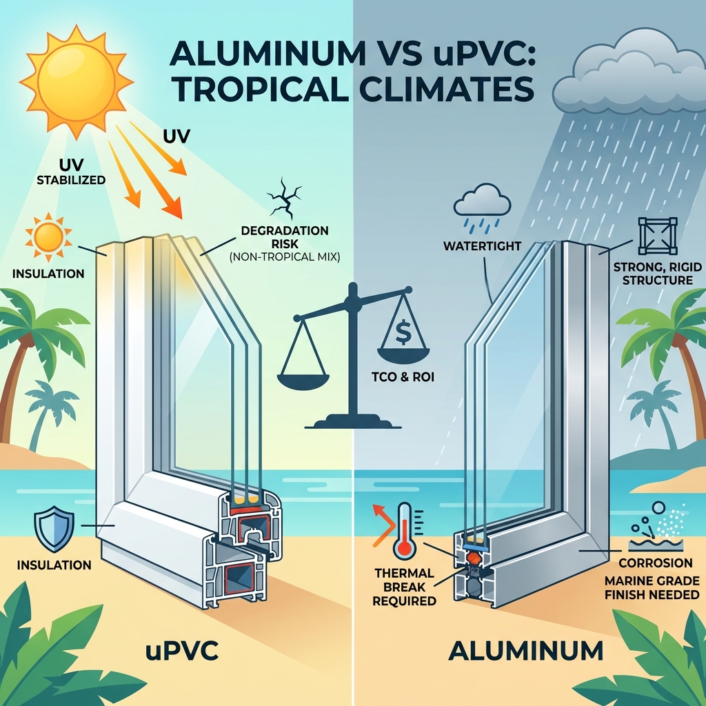 news-main-image-aluminum-vs-upvc-window-manufacturer-cover5674238758248758805.jpg