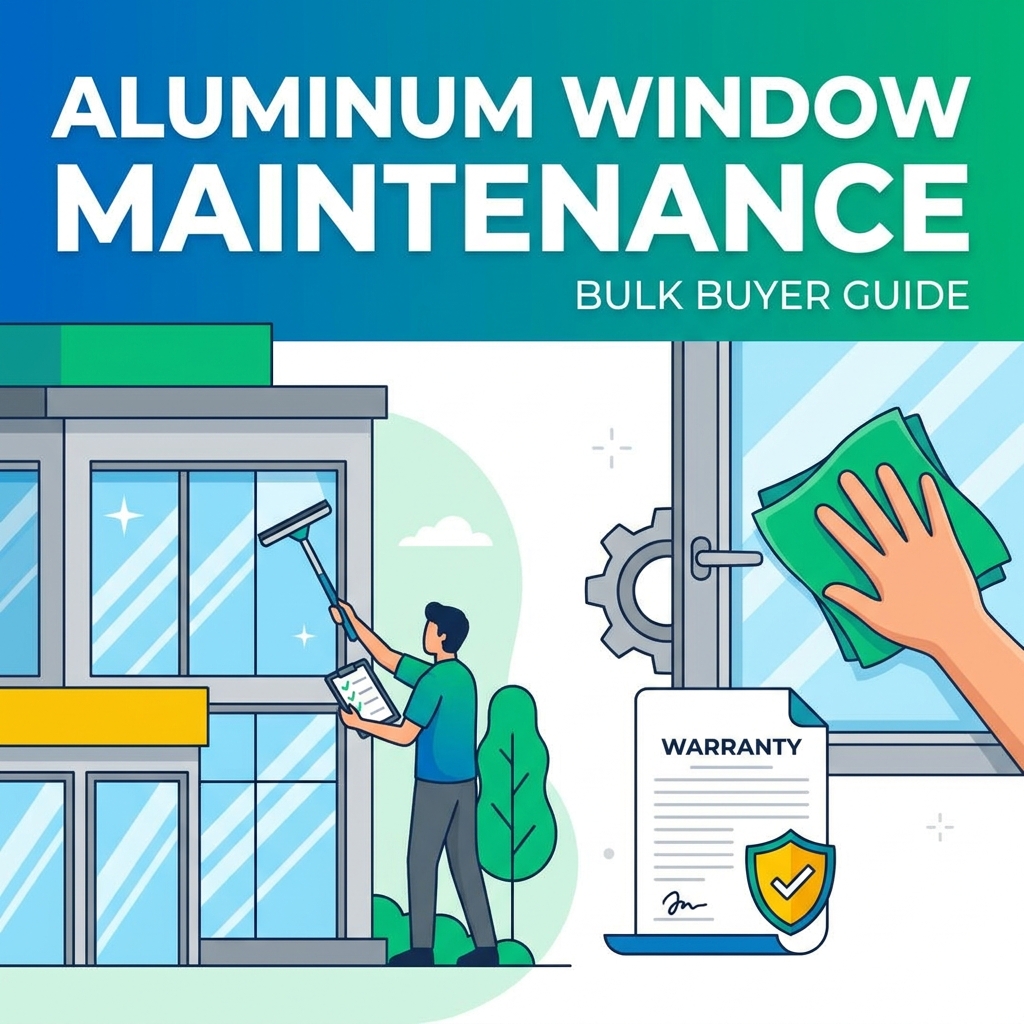 news-main-image-aluminum-window-maintenance-oem-supplier-cover9176783097773197200.jpg