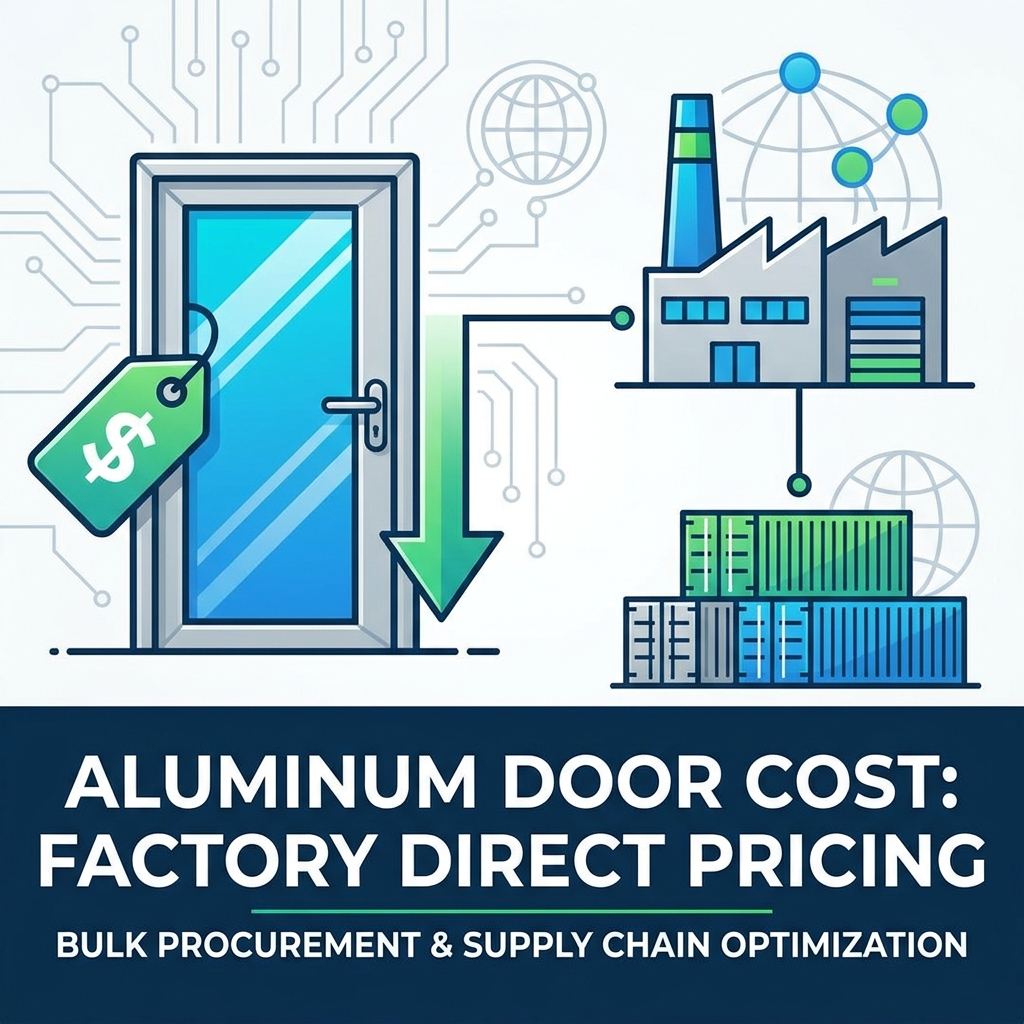 news-main-image-aluminum-door-cost-manufacturer-factory-cover4920553671853868228.jpg