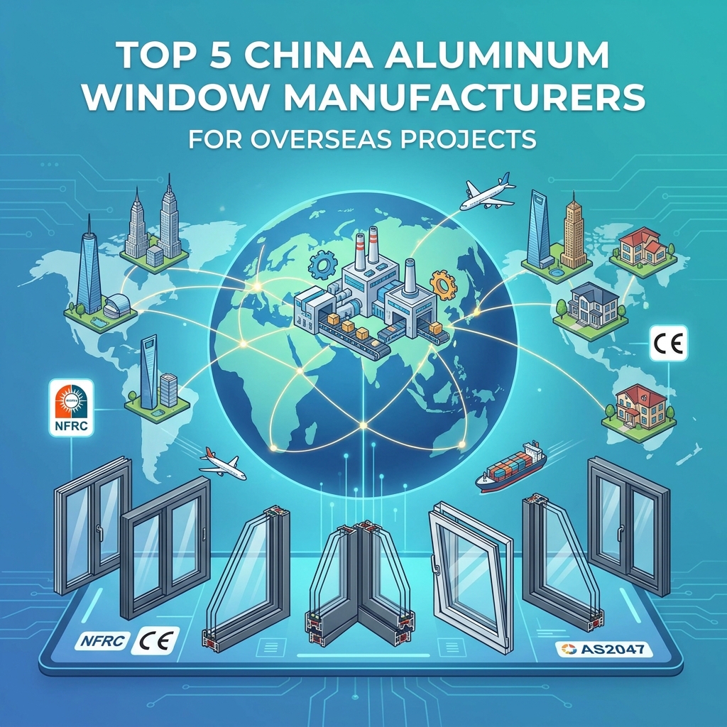 news-main-image-aluminum-window-manufacturer-china-wholesale-cover9158103515706789500.jpg