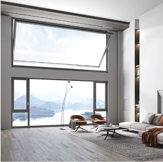 Awning Windows.png