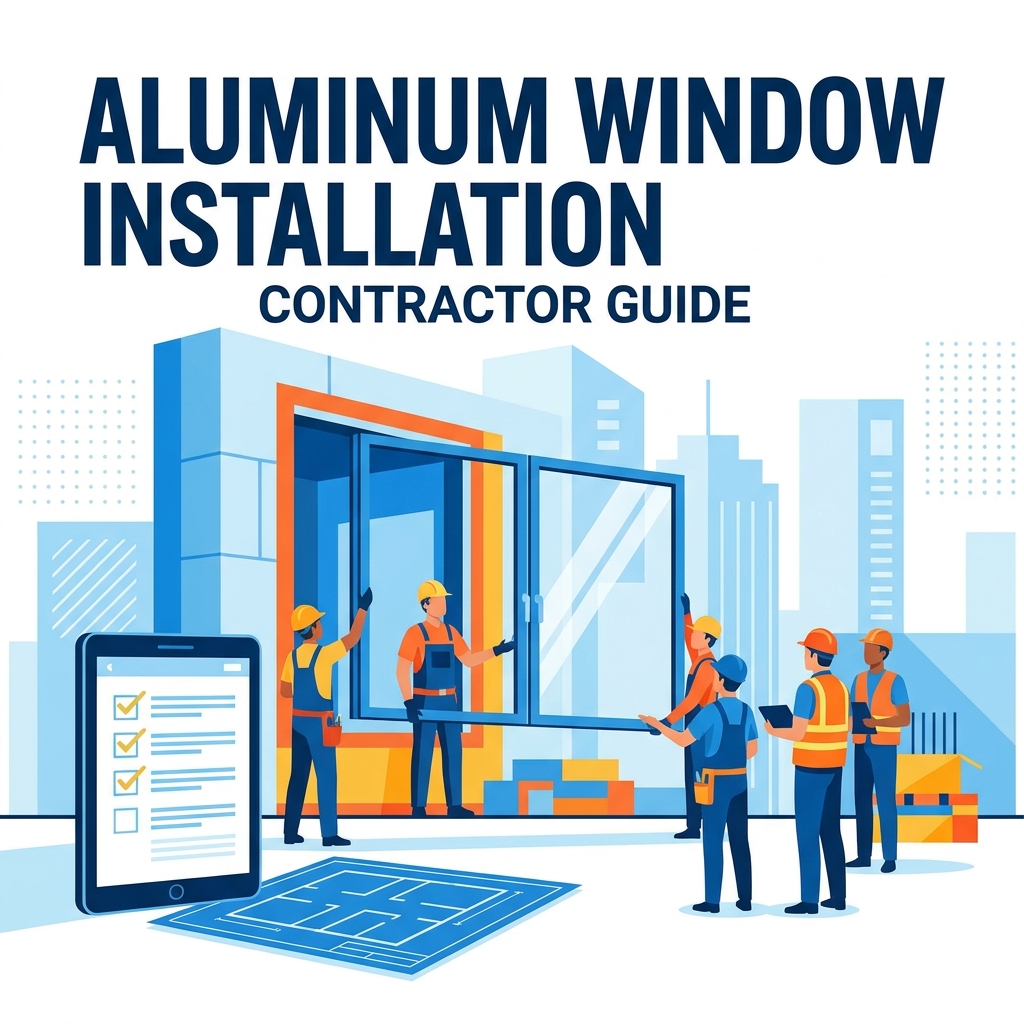 news-main-image-aluminum-window-installation-contractor-oem-cover6633639598239104703.jpg