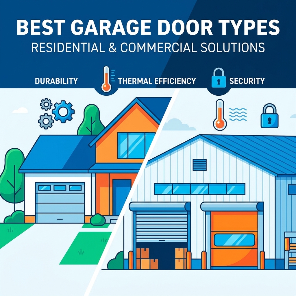 news-main-image-garage-door-factory-manufacturer-supplier-cover5151295983364496469.jpg