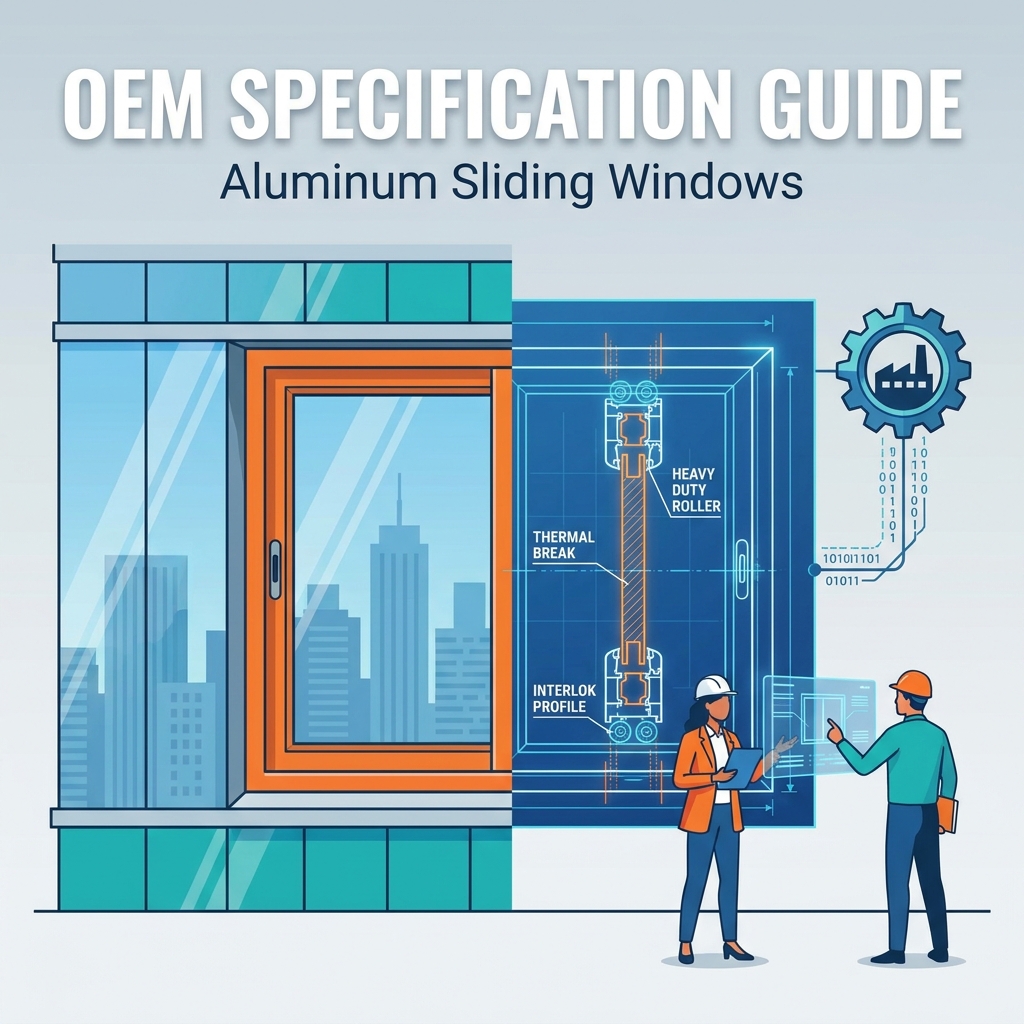 news-main-image-aluminum-sliding-windows-manufacturer-oem-cover6997210005121983258.jpg