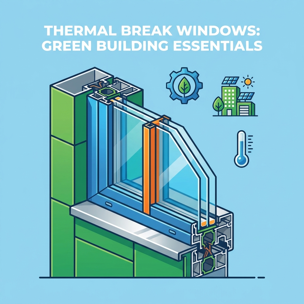 news-main-image-thermal-break-aluminum-window-supplier-cover3052781505827574724.jpg