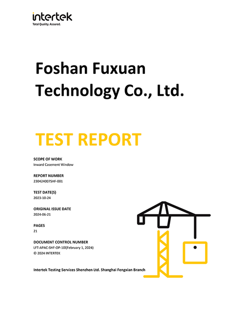 未标题-1_0001_NFRCCSA Testing Report