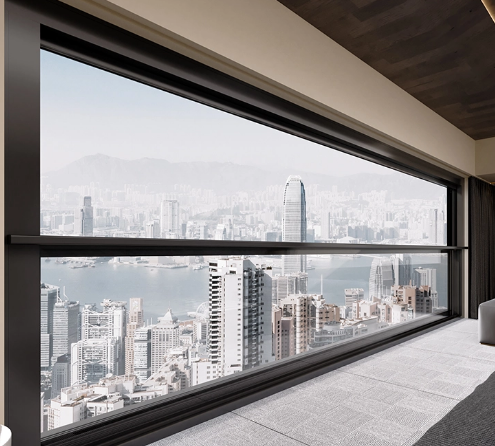 Funas S65 Intelligent Lifting Window.png