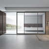 Fuya MT32 Thermal Break Sliding Door